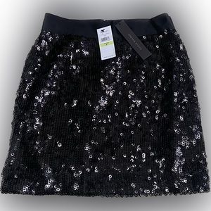 CYNTHIA STEFFE ❤️❤️🆕 BRAND NEW WITH TAGS SKIRT